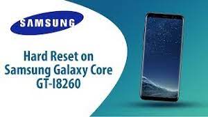Samsung galaxy core gt i8262 firmware update 4.2 2. Official Samsung Firmware Gt I8262 Sfirmware Com