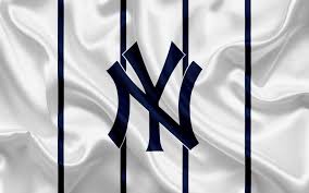 wallpaper baseball new york yankees