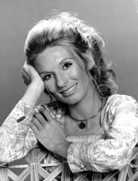 The legendary actress set a record when at age 82, she appeared on танцы со звездами (2005). Cloris Leachman Wikipedia