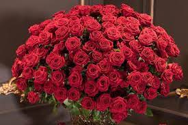 Check spelling or type a new query. Valentine S Day Flowers For Delivery In The Uk Best Last Minute Bouquets For Next Day Delivery London Evening Standard Evening Standard