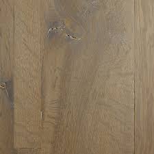 fumed oak nantucket custom flooring