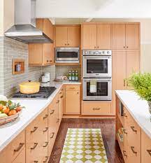 9 galley kitchen designs and layout