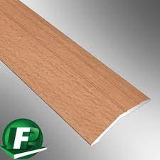 8mm reducer beech self adhesive irish