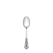 Wallace Rose Point Place Spoon