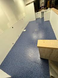redbank nj epoxy flooring installation