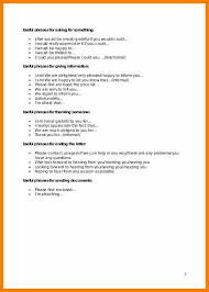 Download Concluding A Cover Letter   haadyaooverbayresort com SP ZOZ   ukowo cover letter address unknown cover letter address format no name with How  To Address Cover Letter