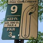 THE BEST 10 Disc Golf near Barrington, IL 60010 - Last Updated ...