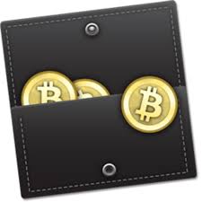 traditional bitcoin client wallet