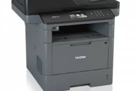 It is in printers category and is available to all software users as a free download. Brother Mfc L5850dw Driver Download Free 2021 Latest For Windows 10 8 7