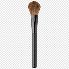 makeup brush benefit cosmetics rouge
