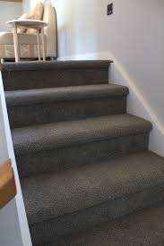 carpet grade stairs auckland