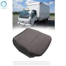 Seat Covers For Isuzu Npr For