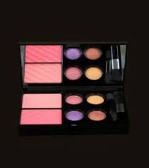 makeup kit alluring beauty at best