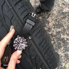 Nail Repair Tire Nail Repair