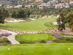 Del Mar Country Club Mobile Homepage