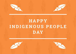 Indigenous Peoples Day Vector Art, Icons, and Graphics for Free Download