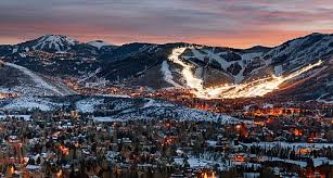 Other names that brandon uses includes brandon richard flowers and brandon r flowers. Park City Utah Wikiwand