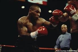 Find the latest tracks, albums, and images from frank bruno. Mike Tyson Looks Back On His First Fight With Frank Bruno I Saw White Lights Boxing News
