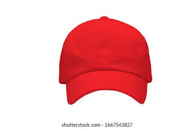 Red Hat HD Stock Images | Shutterstock