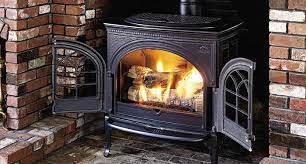 Used Stoves Pre Owned Stoves