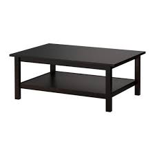 Modern Ikea Coffee Tables And Side
