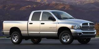 It's really a glorified extended cab with a door. Amazon Com 2005 Dodge Ram 2500 Slt Reviews Images And Specs Vehicles