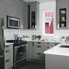 small kitchen design ideas to make your