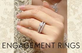 the most beautiful enement rings for