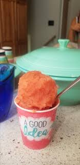 Add all the ingredients to a shaker filled with ice. Mexican Tamarind Candy Recipe Allrecipes