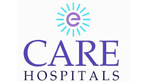 evercare hospital to deliver world
