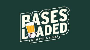 bases loaded podcast on deck for 2023