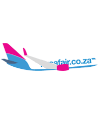 Flysafair serves 7 domestic destinations. Flysafair Case Study Viralsweep