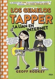 Kevin hart wrote a book! Los Gemelos Tapper La Lian En Internet