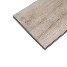 Lvt commercial luxury vinyl tile. China Uv Coating Fire Proof Lvt Floor Waterproof Plastic Vinyl Plank China Commercial Vct Tile Concrete Vinyl Flooring