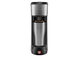 Check spelling or type a new query. Best Coffee Makers Of 2021 Consumer Reports