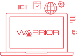 Best Article writing services on Warrior Forum in multiple languages 