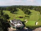 Mimosa Hills Golf & Country Club in Morganton, North Carolina ...