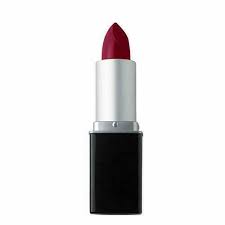 makeup academy color intense lipstick