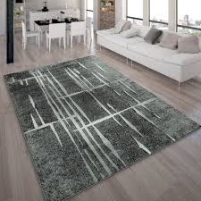 pvc rectangular designer floor carpet