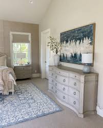 country master bedroom vibe cozy