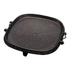 portable bbq top grill ne gas stove