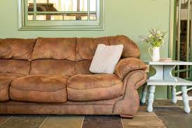what to do with a used couch