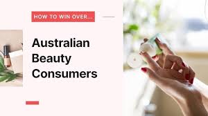 how to win over the australian consumer