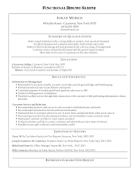 resume same company different locations cover letter examples for     best ways technical writers resume freelance writer experience template  examples summary statements    writers resume sample