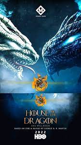 House Of The Dragon Netflix - house of the dragon release date hbo max