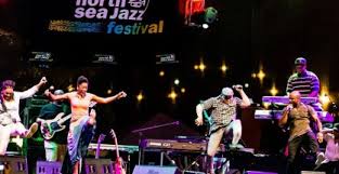 Yet another free concert as opening Curacao Jazz - Curaçao Chronicle