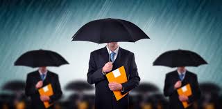 How Does Commercial Umbrella Insurance Work? | Insureon