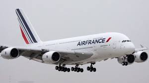 Image result for approaching of an aircraft
