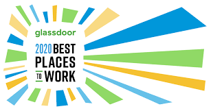 Best Places To Work In Canada