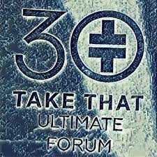 Tt Ultimate Forum Ttultimateforum Twitter